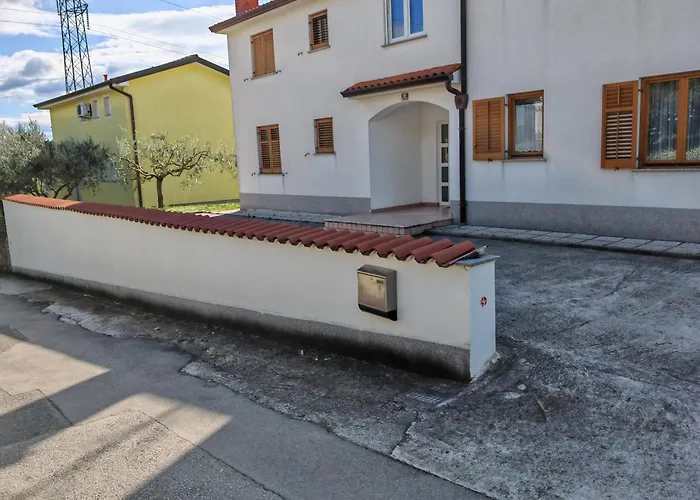 Apartma S&M